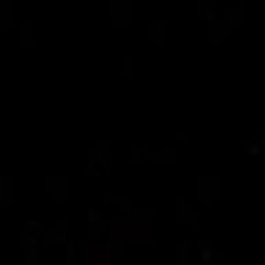 Meet your Posher, Cian